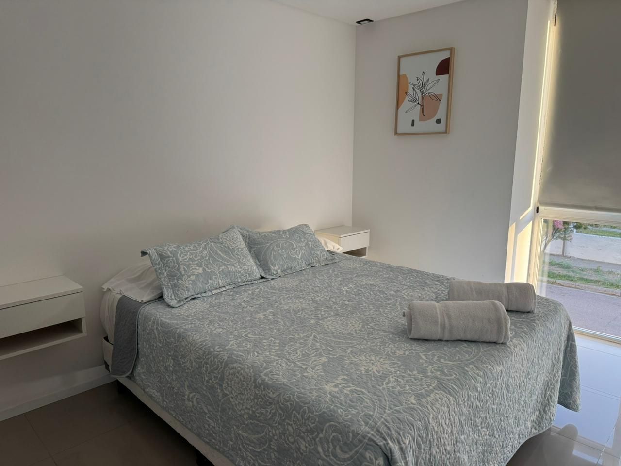 Departamento  - por Día en Av. Argentina 800,  Monte Hermoso - Bahía Blanca Propiedades | SITIO OFICIAL l