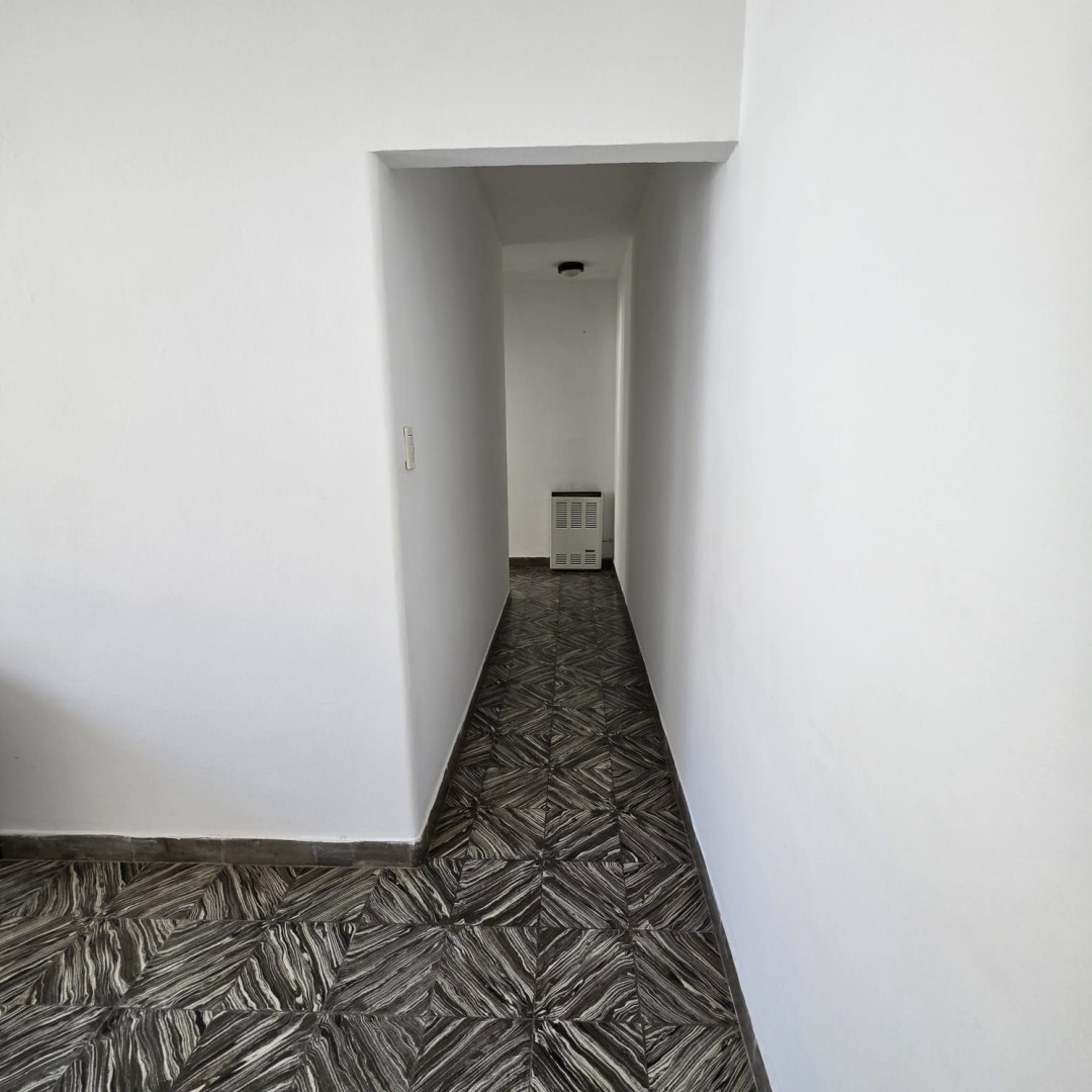 Departamento en Alquiler en Salta 326, Universitario, Bahía Blanca - Bahía Blanca Propiedades | SITIO OFICIAL l