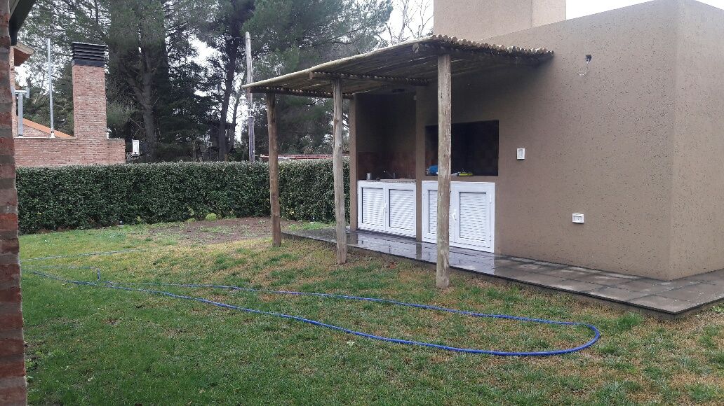 Casa en Venta en Llao Llao 700, Patagonia, Bahía Blanca - Bahía Blanca Propiedades | SITIO OFICIAL l
