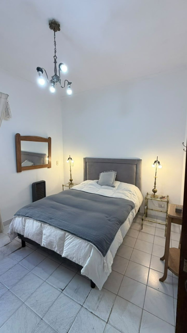 Casa en Venta en SANTO DOMINGO 313, Napostá, Bahía Blanca - Bahía Blanca Propiedades | SITIO OFICIAL l