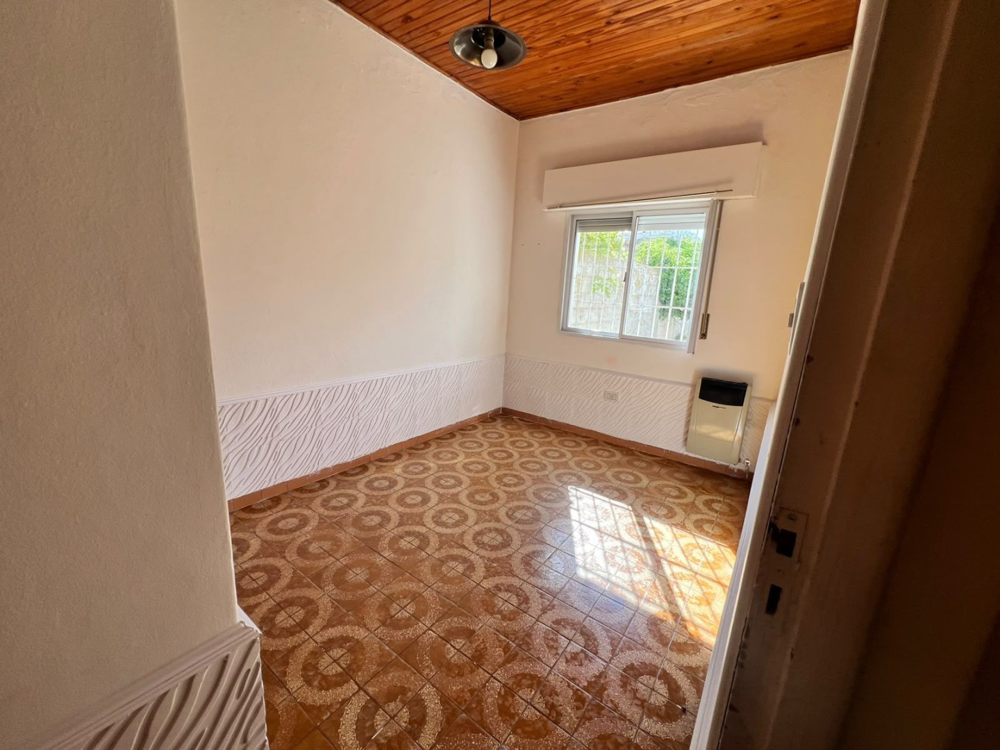 Casa en Alquiler en Misioneros 1435, Don Bosco, Bahía Blanca - Bahía Blanca Propiedades | SITIO OFICIAL l