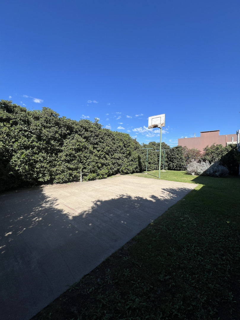 Casa en Venta en Matheu 3400, San Ignacio, Bahía Blanca - Bahía Blanca Propiedades | SITIO OFICIAL l