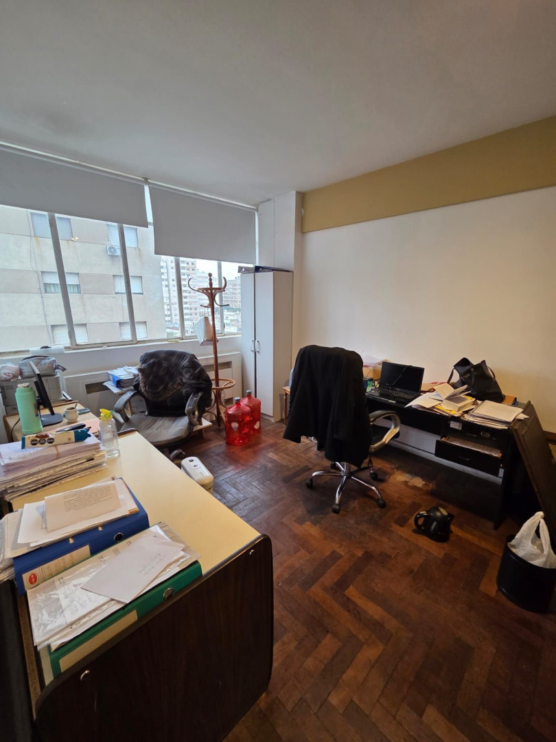 Oficina en Venta en Alsina 95, Centro, Bahía Blanca - Bahía Blanca Propiedades | SITIO OFICIAL l
