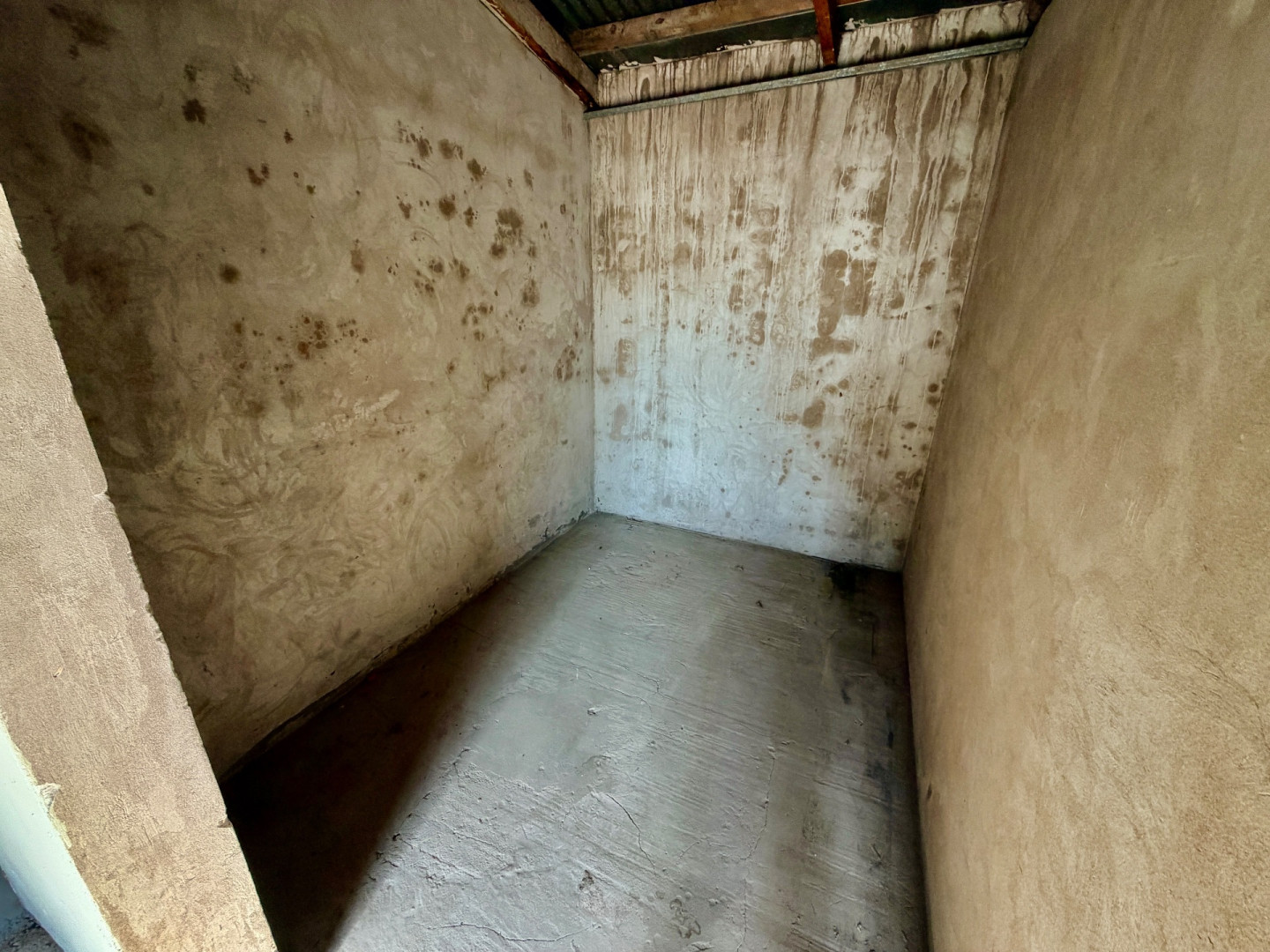 Casa en Venta en Belisario Roldán 1900, Noroeste, Bahía Blanca - Bahía Blanca Propiedades | SITIO OFICIAL l