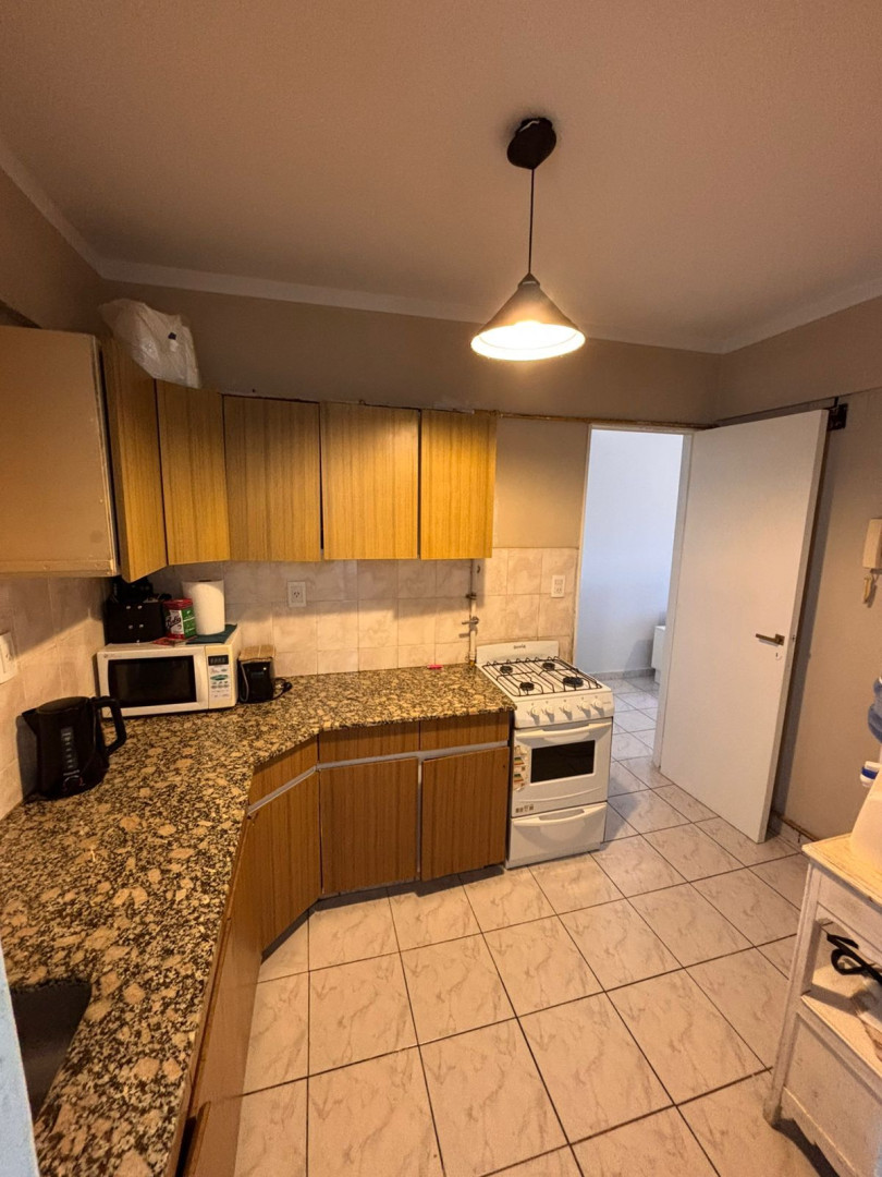 Departamento en Venta en O Higgins 29, Centro, Bahía Blanca - Bahía Blanca Propiedades | SITIO OFICIAL l