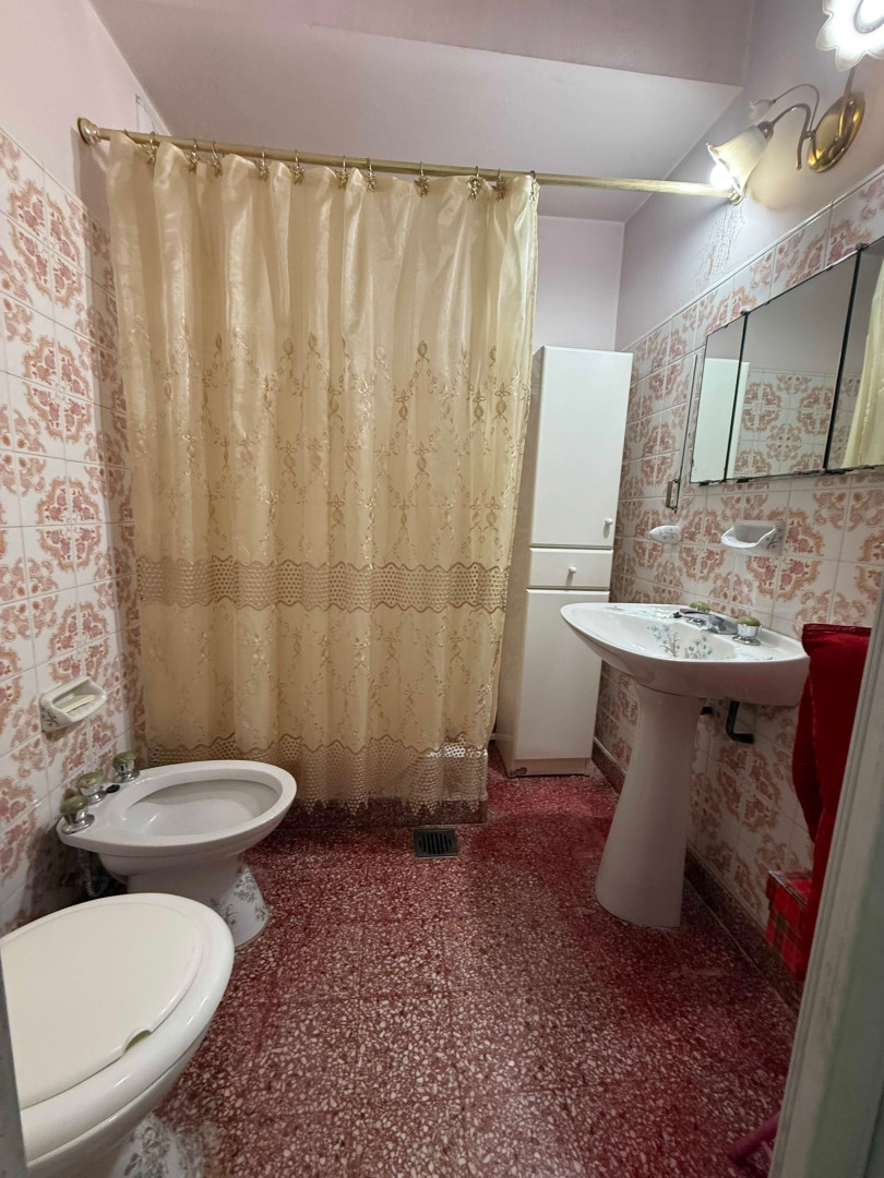 Casa en Venta en CATAMARCA 1300, Pampa Central, Bahía Blanca - Bahía Blanca Propiedades | SITIO OFICIAL l