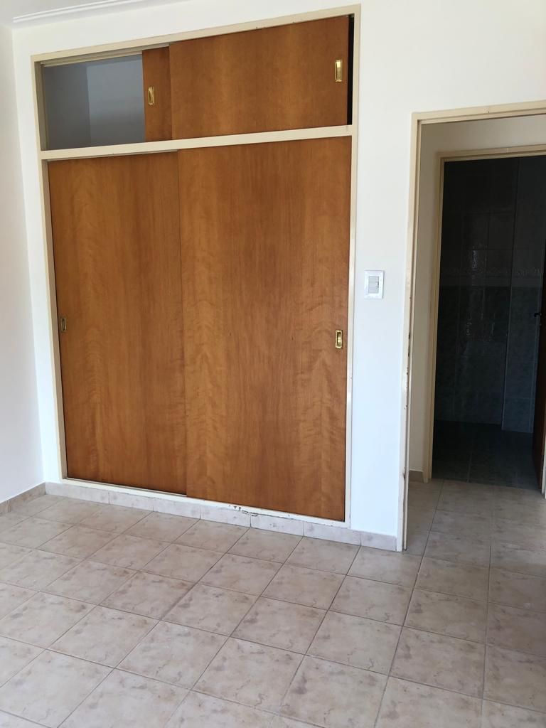 Departamento en Alquiler en Uruguay 618, 1° Piso., Universitario, Bahía Blanca - Bahía Blanca Propiedades | SITIO OFICIAL l