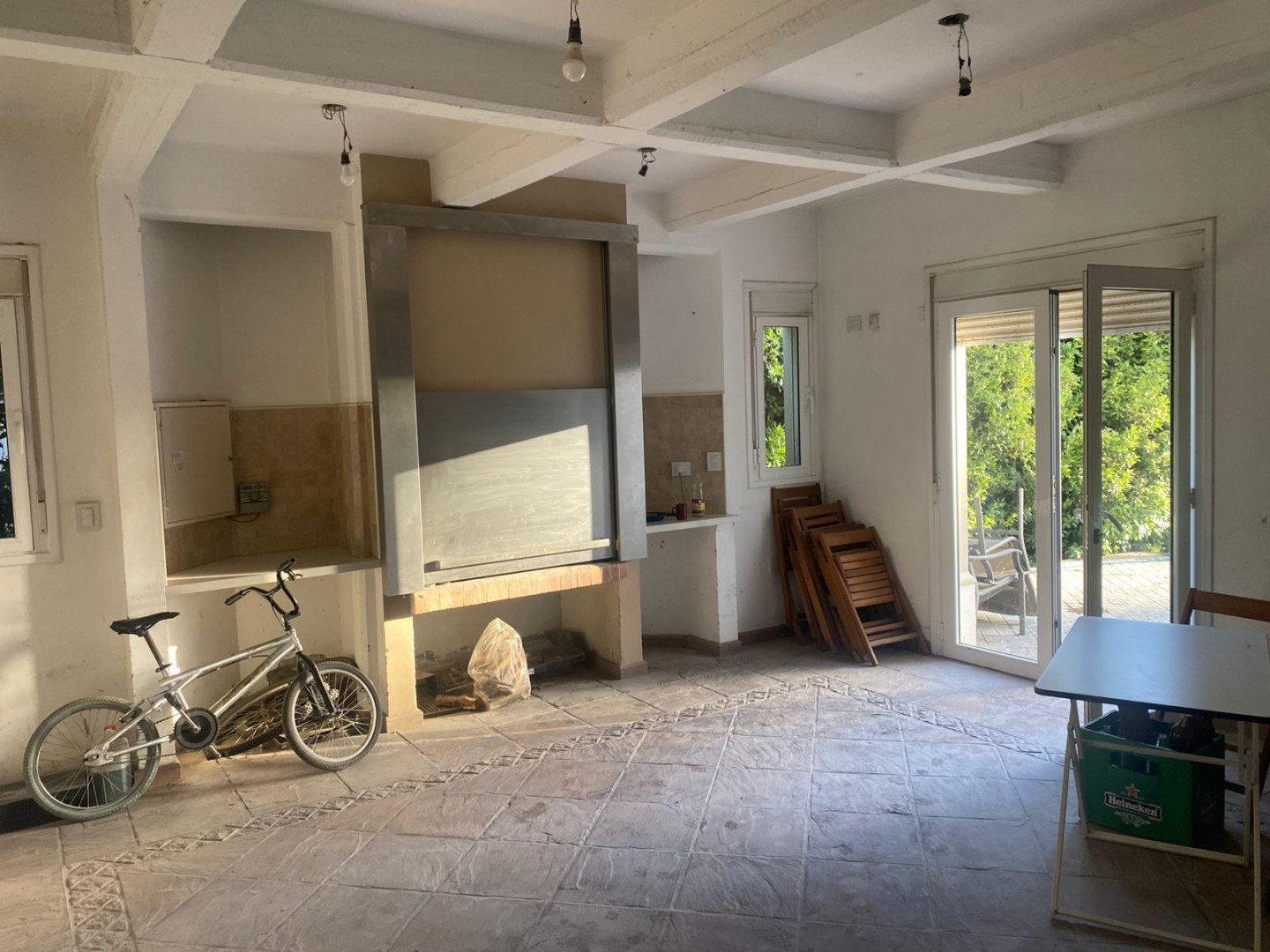 Casa en Venta en Dr. Alejandro Perez 2057, San Ignacio, Bahía Blanca - Bahía Blanca Propiedades | SITIO OFICIAL l