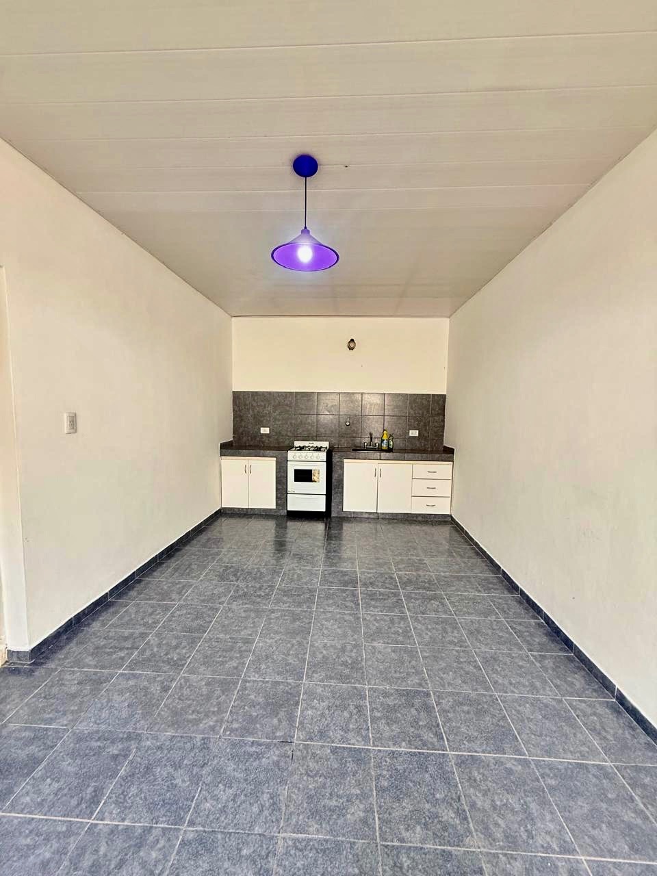 Departamento en Venta en Coulin 2100, Vista Alegre, Bahía Blanca - Bahía Blanca Propiedades | SITIO OFICIAL l