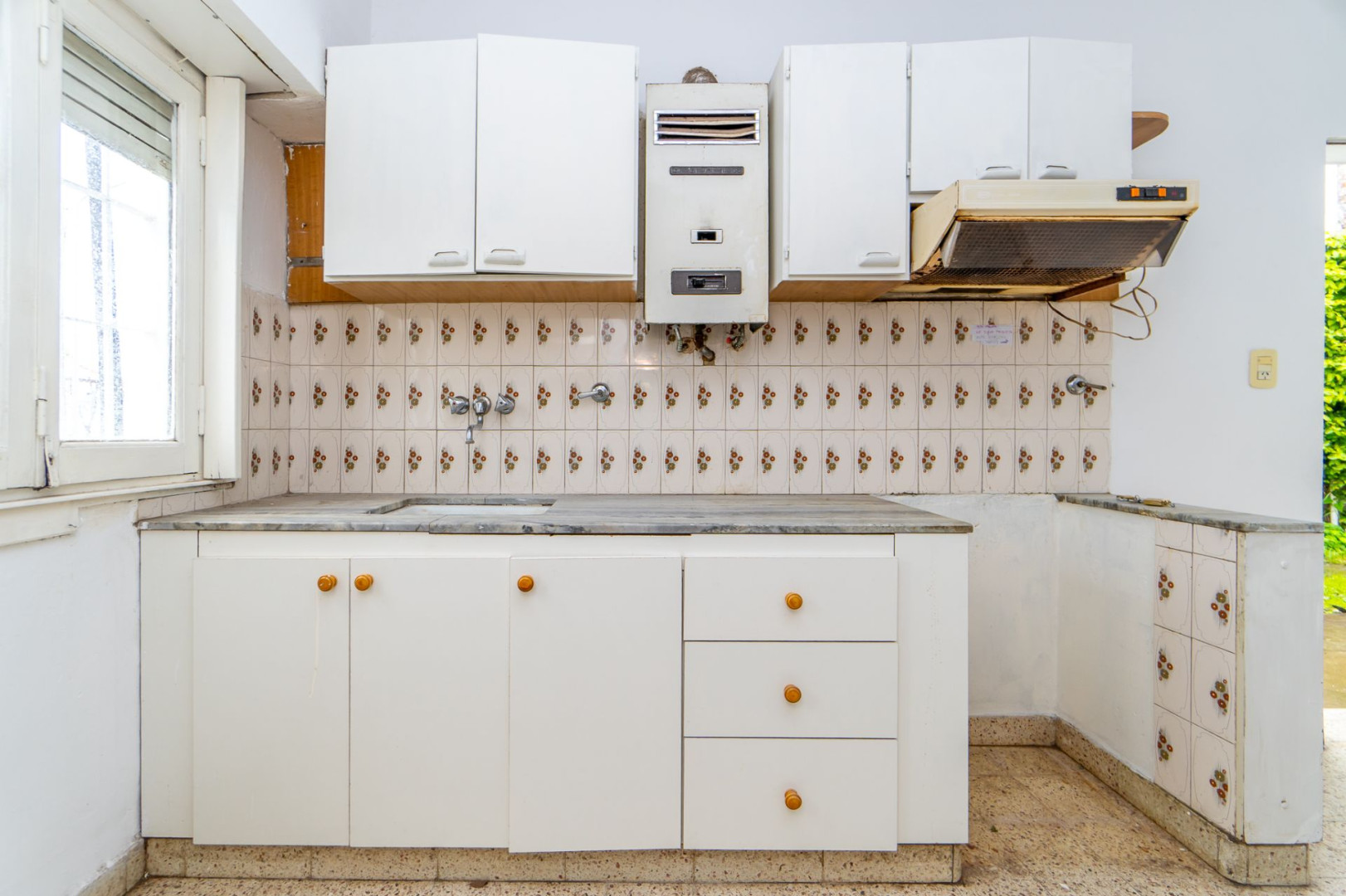 Casa en Venta en Bravard 1334, Mariano Moreno, Bahía Blanca - Bahía Blanca Propiedades | SITIO OFICIAL l