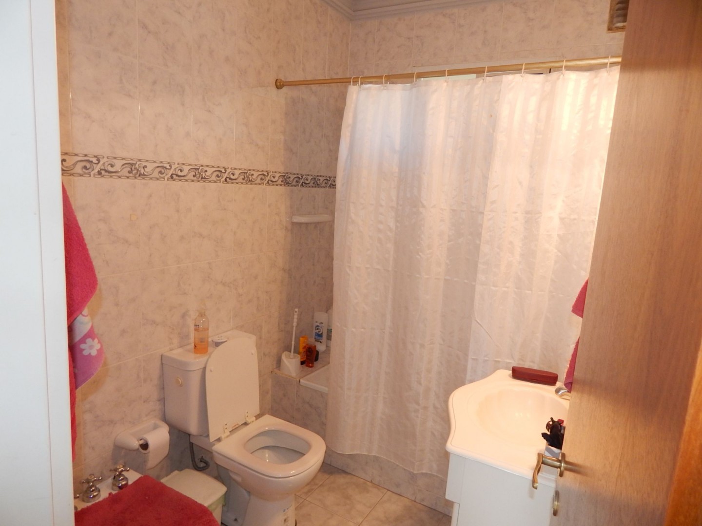 Departamento en Alquiler en ZAPIOLA 152, Centro, Bahía Blanca - Bahía Blanca Propiedades | SITIO OFICIAL l