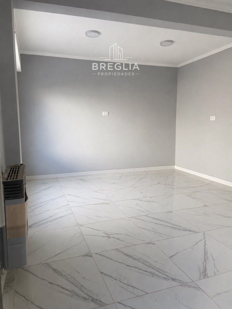 Casa en Venta en 25 De Mayo 825, Pedro Pico, Bahía Blanca - Bahía Blanca Propiedades | SITIO OFICIAL l