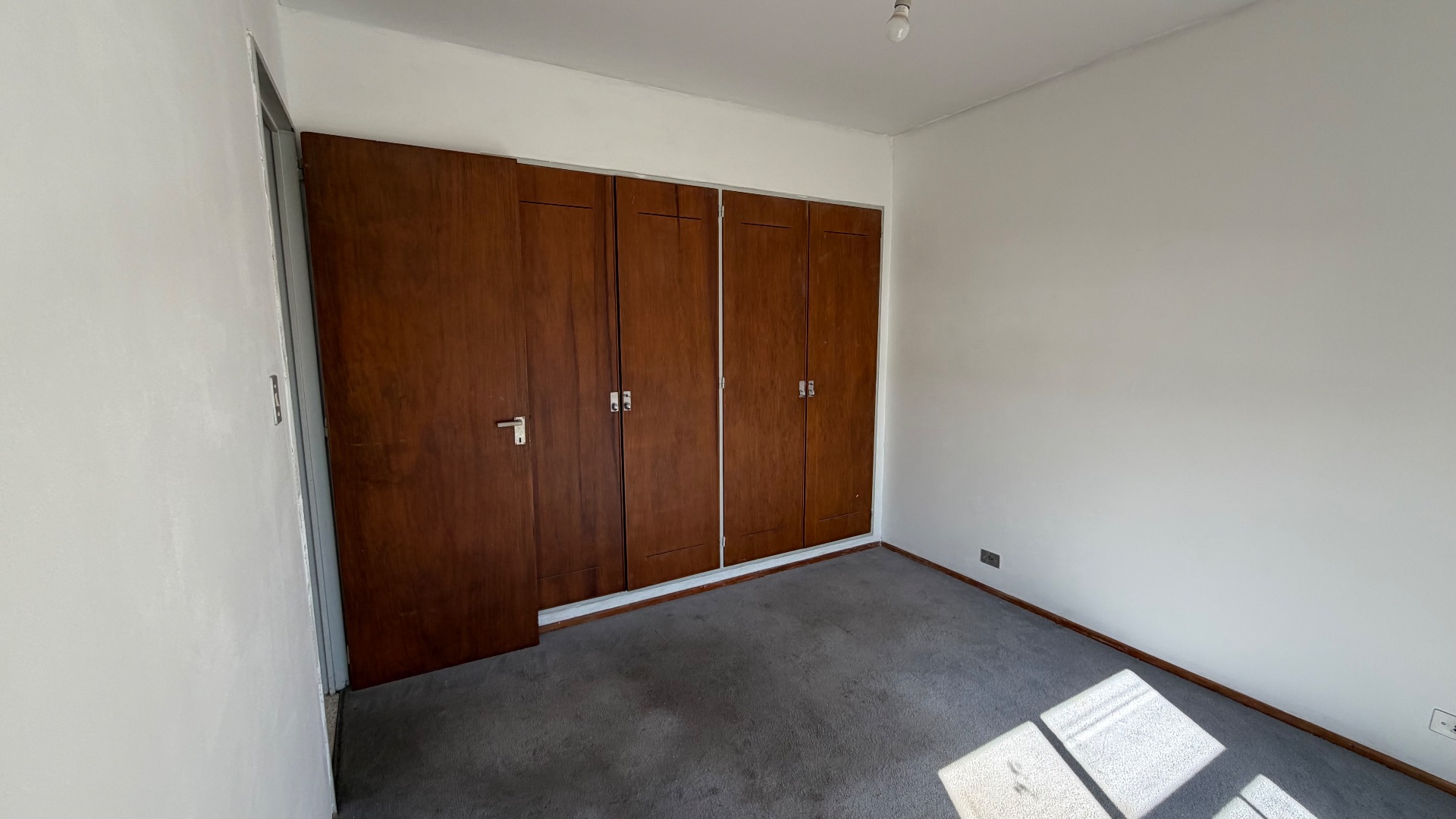 Departamento en Alquiler en O Higgins 345, Centro, Bahía Blanca - Bahía Blanca Propiedades | SITIO OFICIAL l