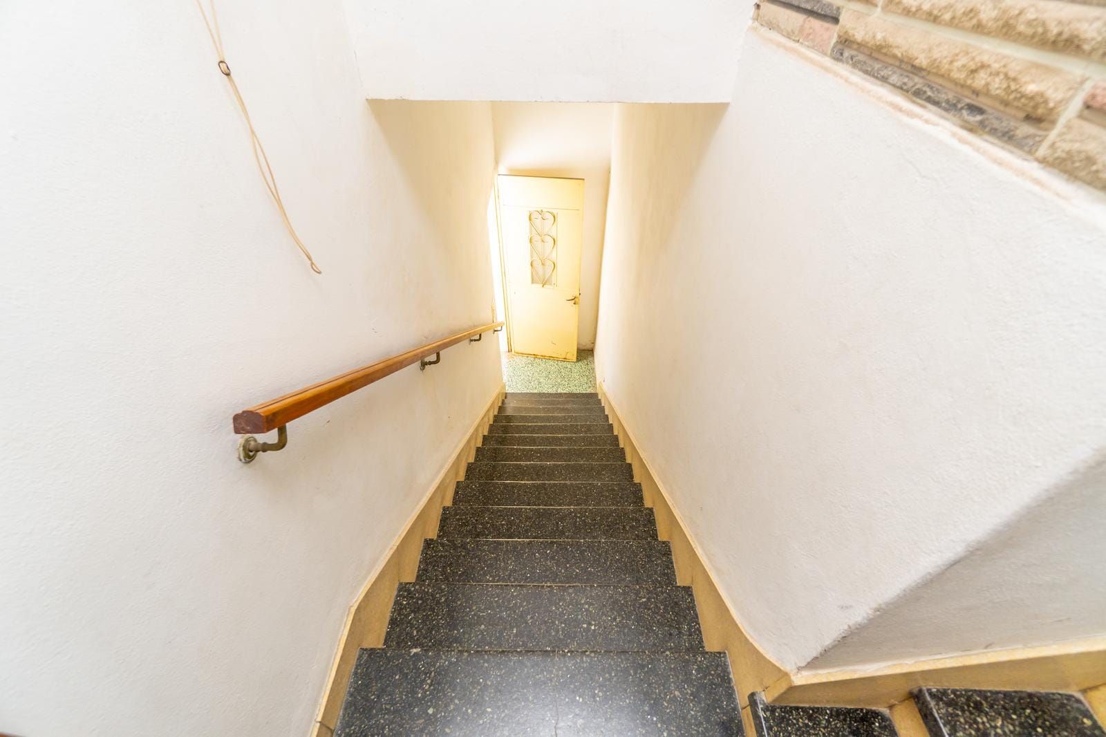 Casa en Venta en Berutti 675, Centro, Bahía Blanca - Bahía Blanca Propiedades | SITIO OFICIAL l