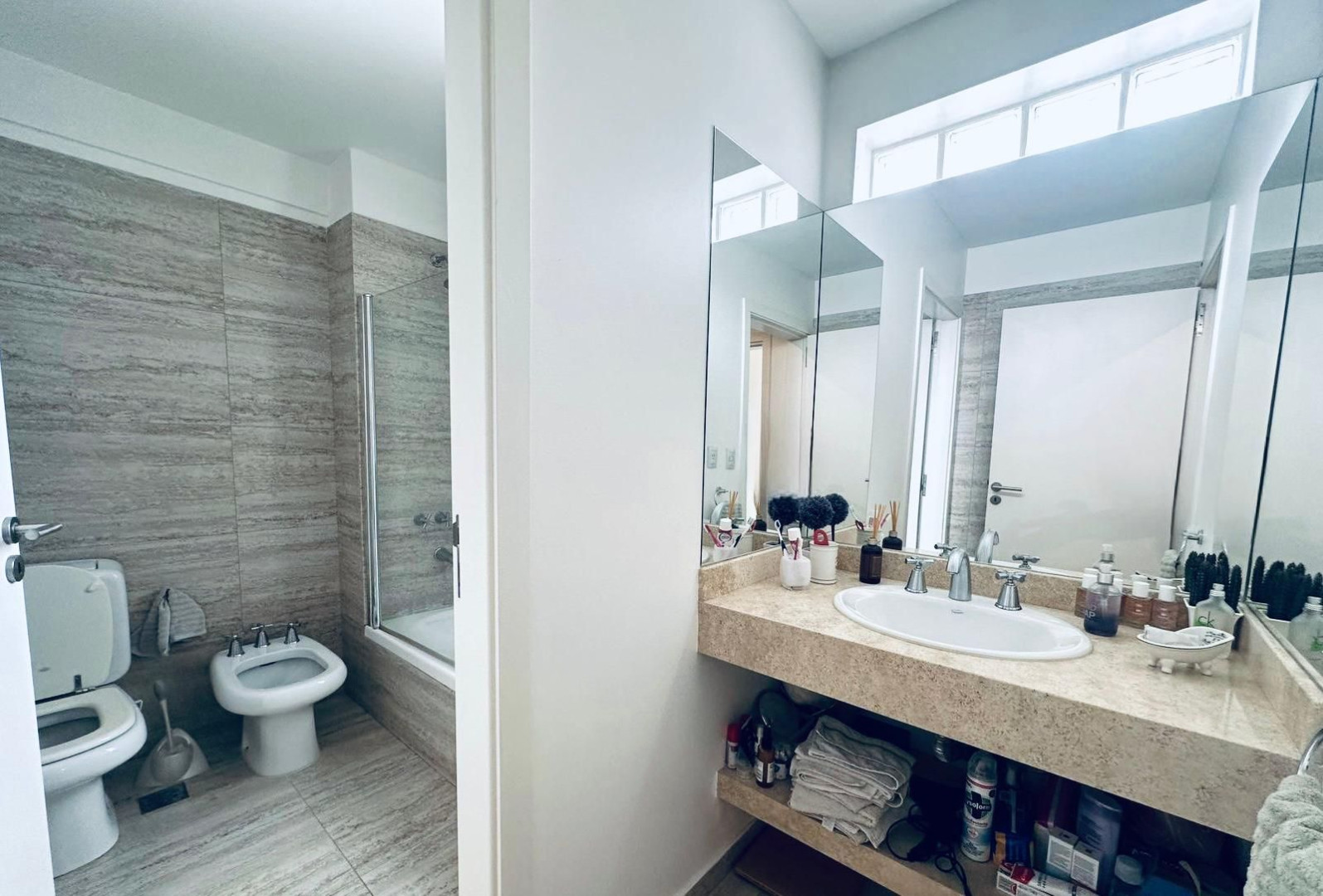 Departamento en Venta en Yrigoyen 536, Centro, Bahía Blanca - Bahía Blanca Propiedades | SITIO OFICIAL l