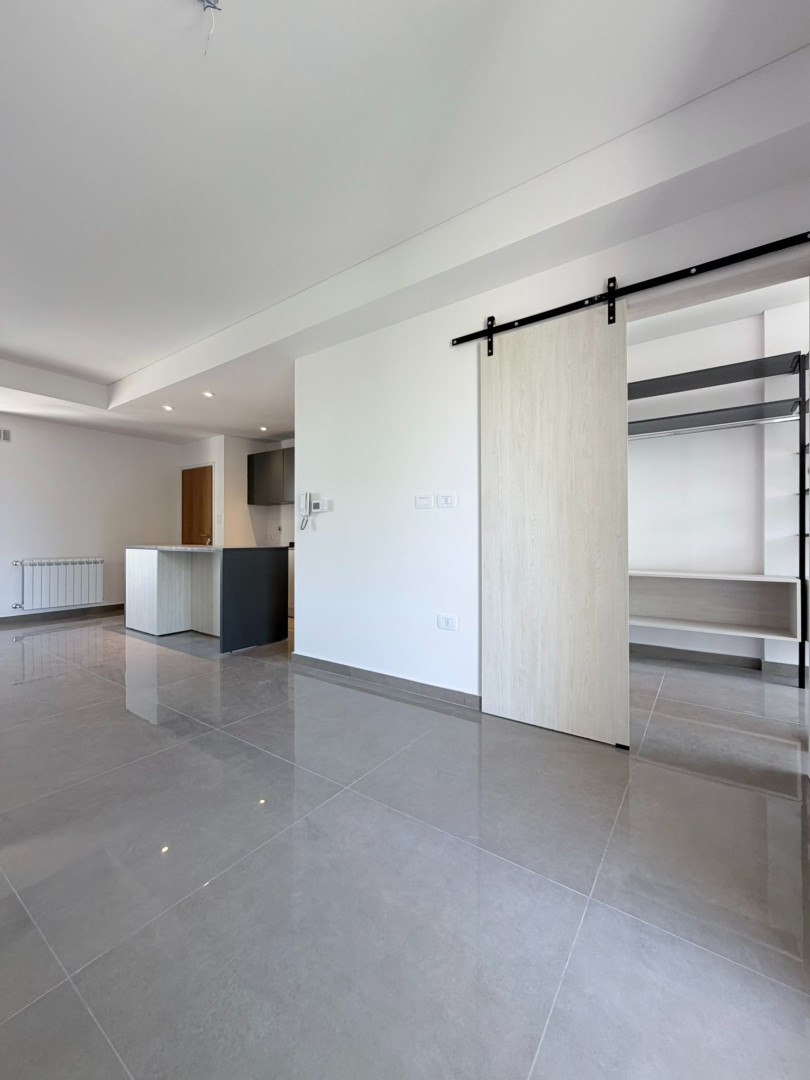 Departamento en Venta en Guemes 336,  Bahía Blanca - Bahía Blanca Propiedades | SITIO OFICIAL l