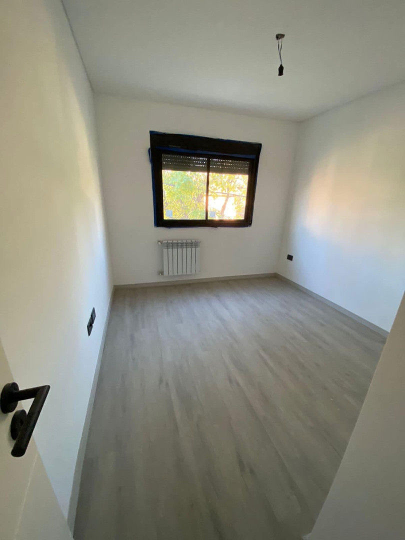Departamento en Venta en 12 DE OCTUBRE Y RODRIGUEZ , Napostá, Bahía Blanca - Bahía Blanca Propiedades | SITIO OFICIAL l