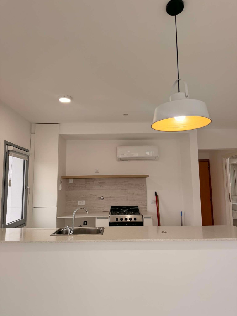 Departamento en Venta en COSTANERA ESTE 952, Monte del Este, Monte Hermoso - Bahía Blanca Propiedades | SITIO OFICIAL l