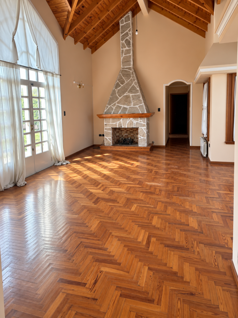Casa en Venta en MANQUE 69, Patagonia Norte, Bahía Blanca - Bahía Blanca Propiedades | SITIO OFICIAL l