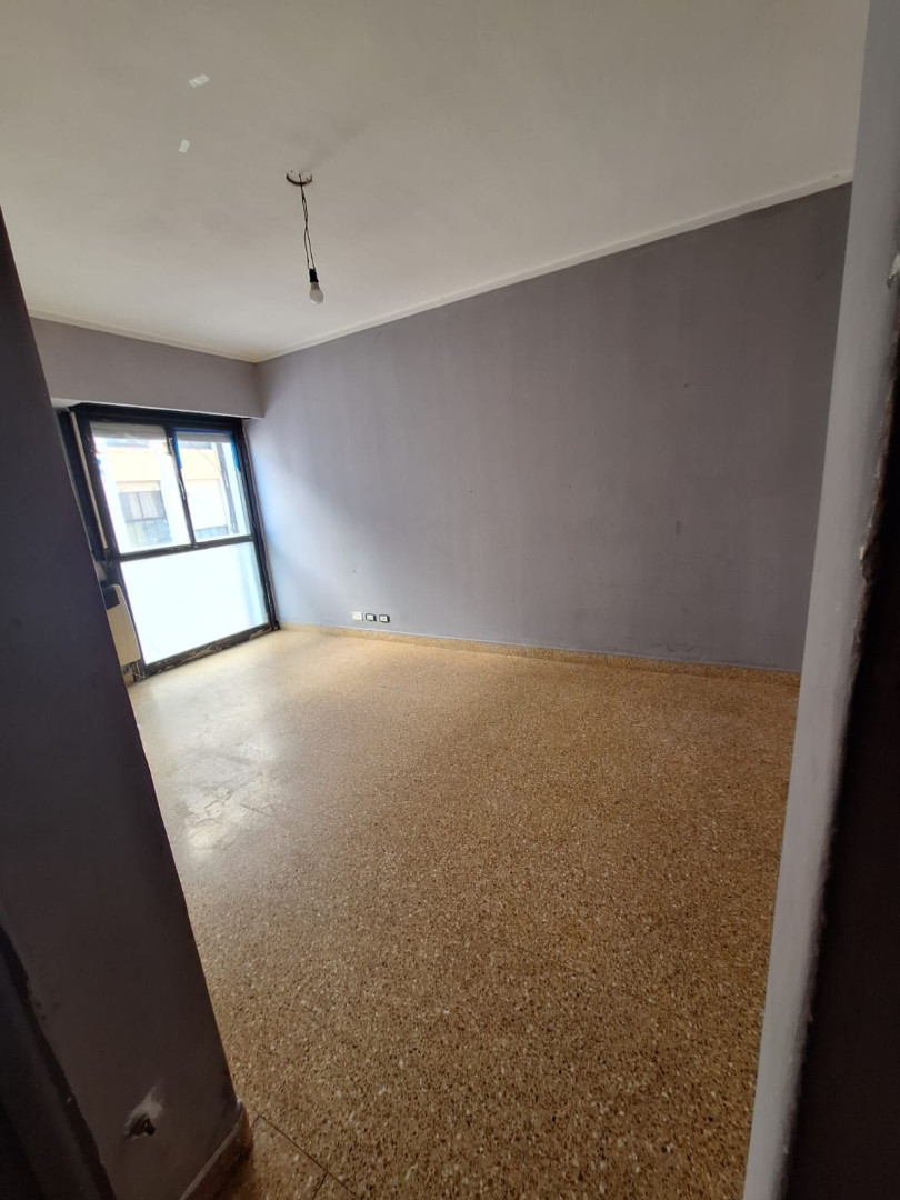 Departamento en Venta en Moreno 45 Cpo B, Centro, Bahía Blanca - Bahía Blanca Propiedades | SITIO OFICIAL l