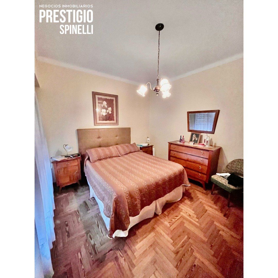 Casa en Venta en Darregueira 556,  Bahía Blanca - Bahía Blanca Propiedades | SITIO OFICIAL l