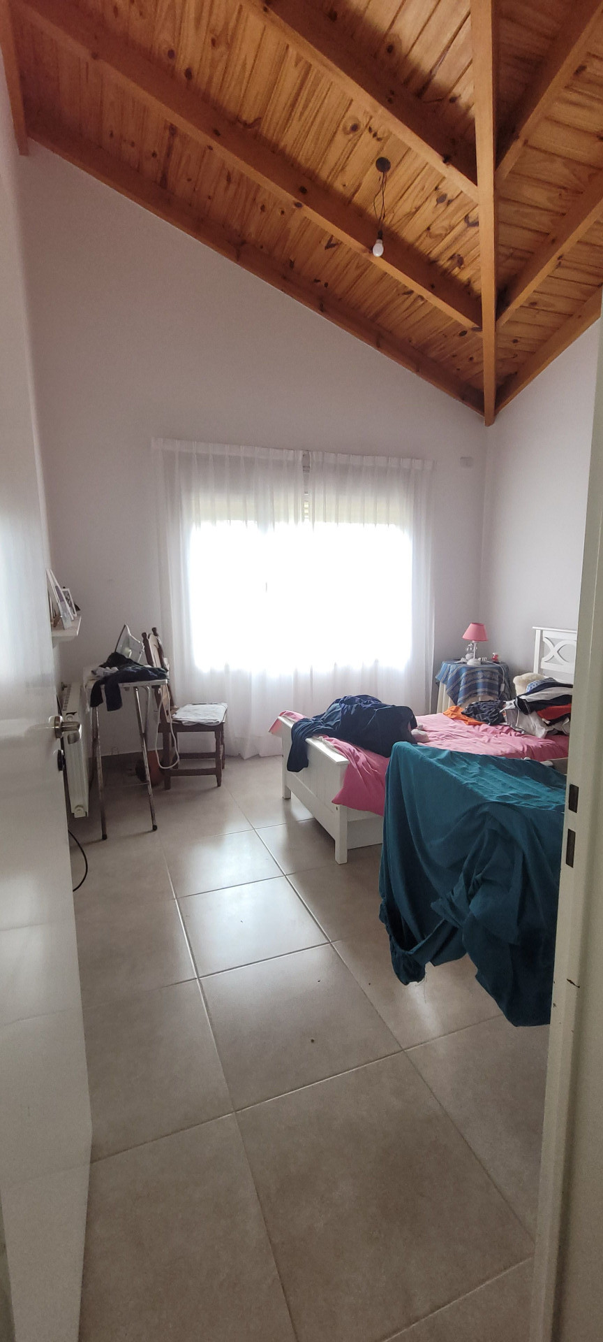 Casa en Venta en Los Churrinches 3960, Paihuen, Bahía Blanca - Bahía Blanca Propiedades | SITIO OFICIAL l