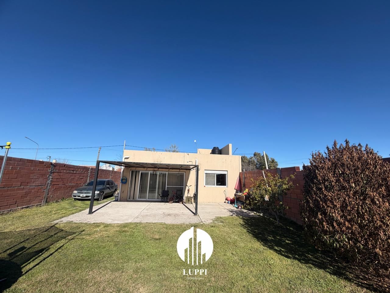 Casa en Venta en Lisandro De La Torre 400,  General Cerri - Bahía Blanca Propiedades | SITIO OFICIAL l