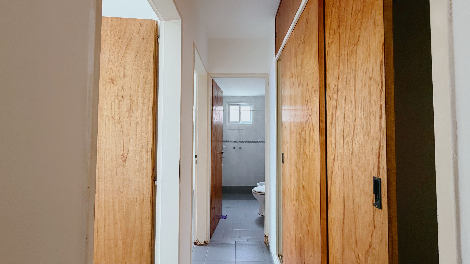 Departamento en Venta en Rio Negro 1148, UPCN, Bahía Blanca - Bahía Blanca Propiedades | SITIO OFICIAL l