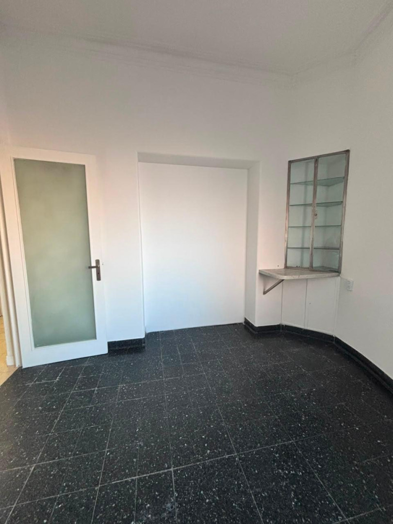 Oficina en Alquiler en Almafuerte 308,  Bahía Blanca - Bahía Blanca Propiedades | SITIO OFICIAL l
