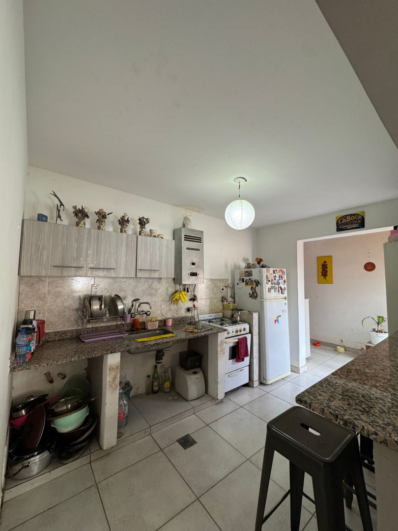 Casa en Venta en Maestro Piccioli 3325, Ingeniero White, Bahía Blanca - Bahía Blanca Propiedades | SITIO OFICIAL l