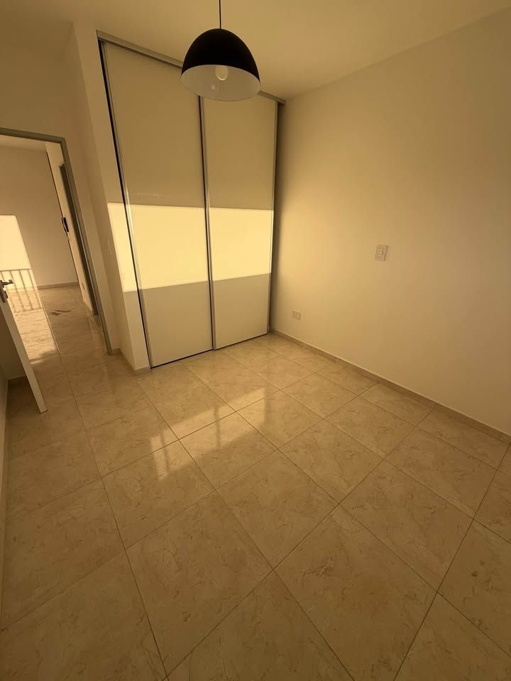 Departamento en Venta en ANGEL BRUNEL 173 , Macrocentro, Bahía Blanca - Bahía Blanca Propiedades | SITIO OFICIAL l