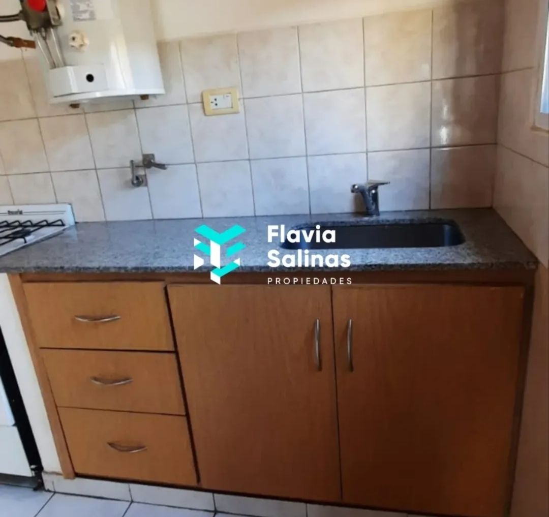 Departamento Interno en Venta en Remedios De Escalada ,  Bahía Blanca - Bahía Blanca Propiedades | SITIO OFICIAL l