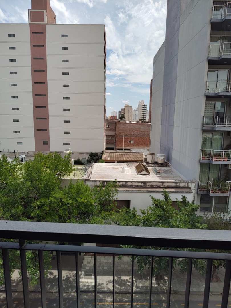 Departamento en Alquiler en 19 De Mayo 227, Centro, Bahía Blanca - Bahía Blanca Propiedades | SITIO OFICIAL l