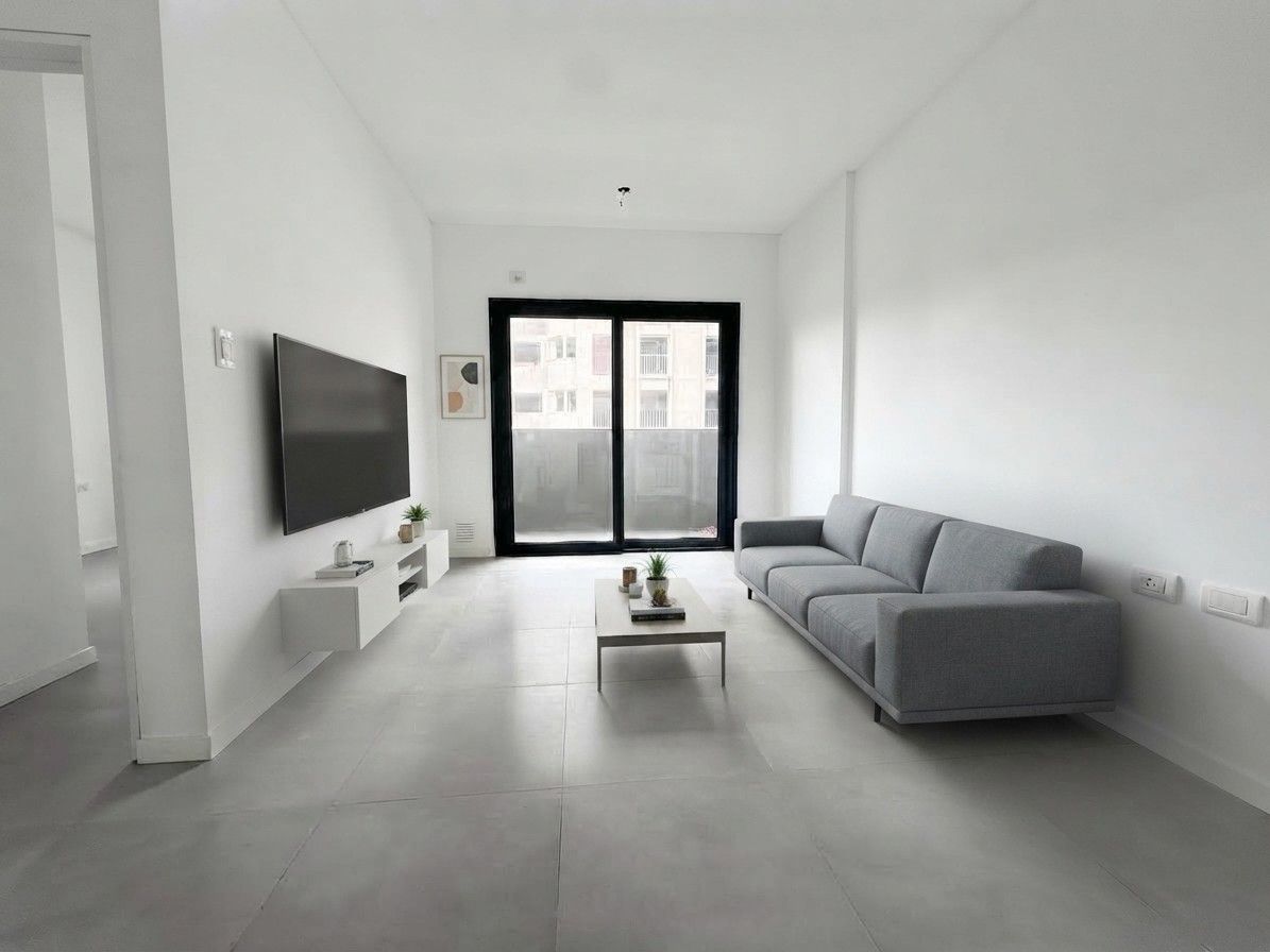 Departamento en Venta en CARONTI 152, Centro, Bahía Blanca - Bahía Blanca Propiedades | SITIO OFICIAL l