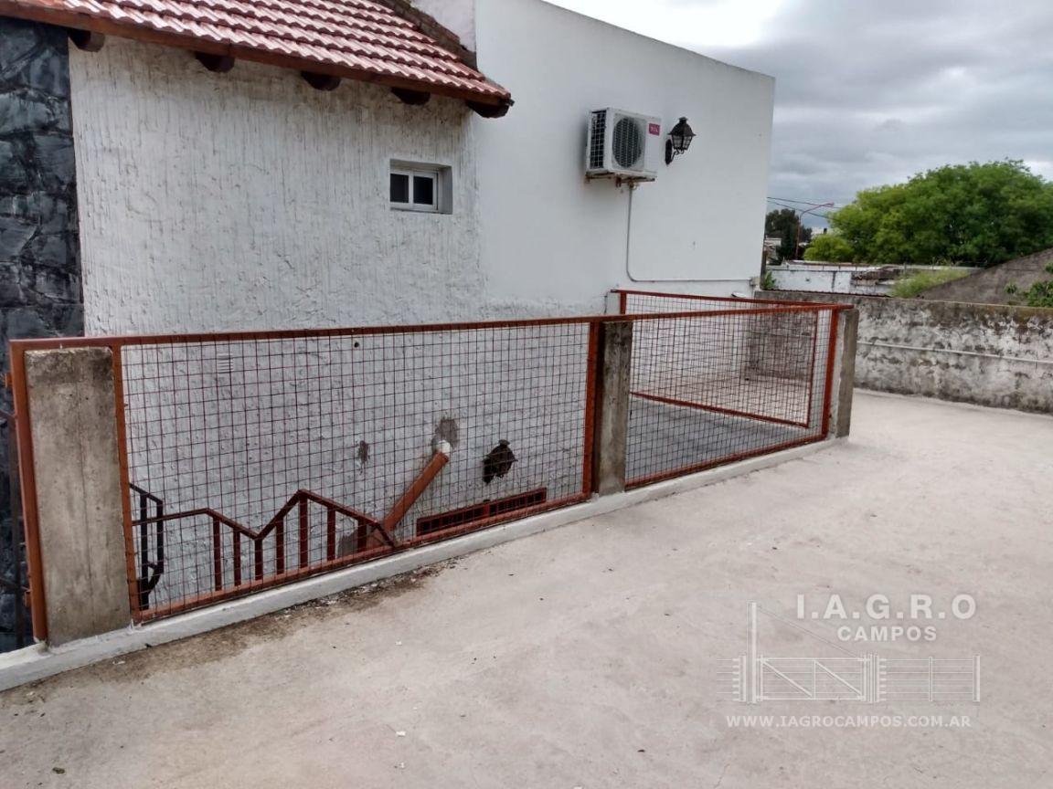 Casa en Venta en Tandil 700, San Martin, Bahía Blanca - Bahía Blanca Propiedades | SITIO OFICIAL l
