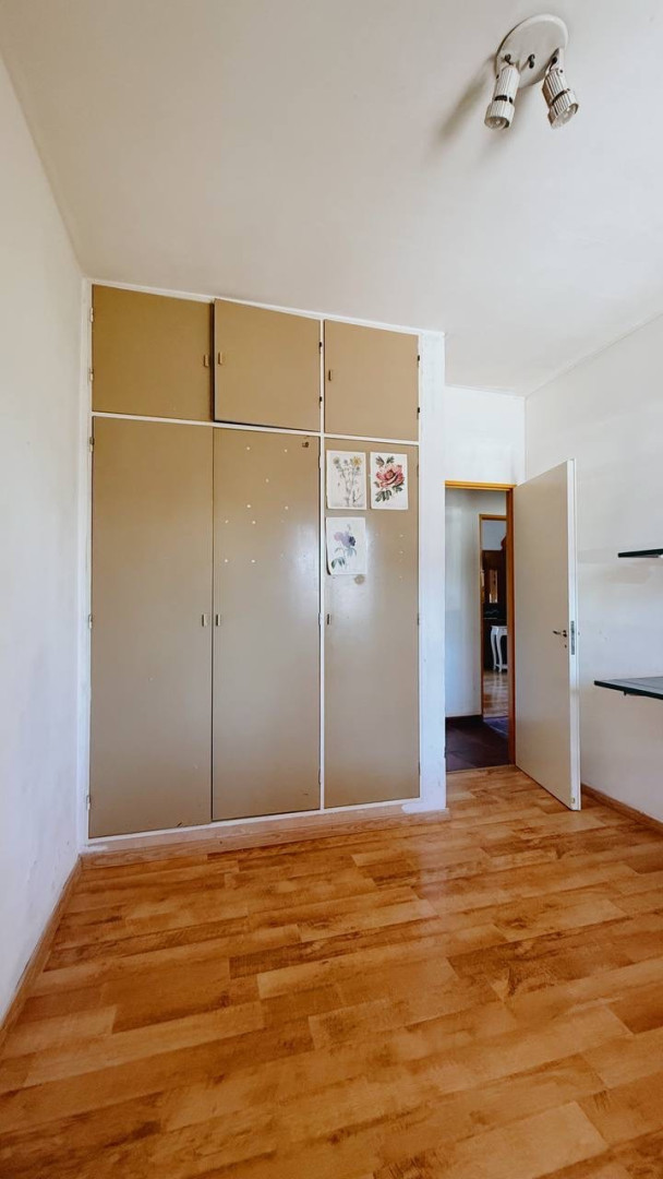Casa en Venta en Enrique Julio 180, San Roque, Bahía Blanca - Bahía Blanca Propiedades | SITIO OFICIAL l