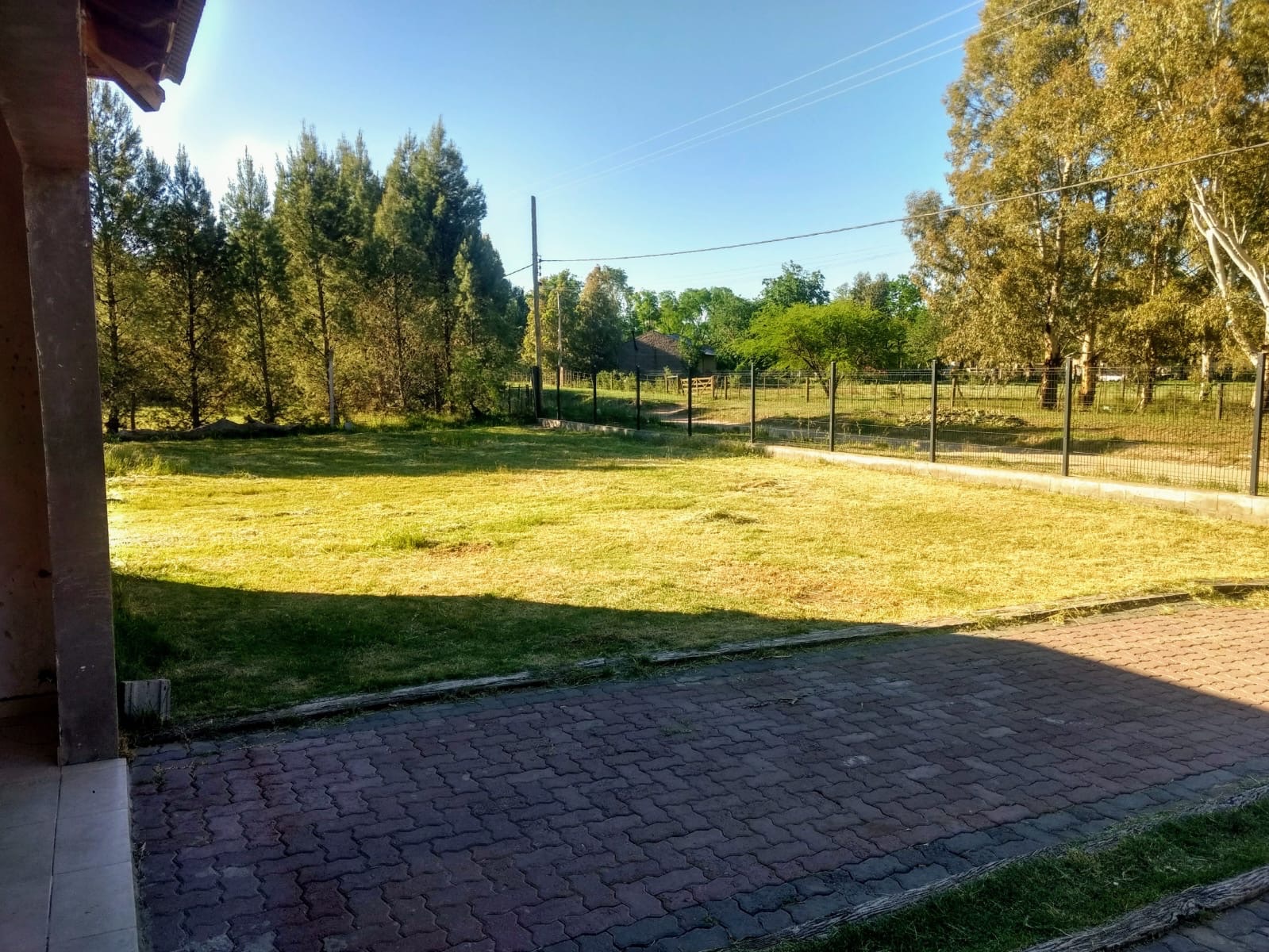 Casa en Venta en 9 De Julio 5614, Los Chañares, Bahía Blanca - Bahía Blanca Propiedades | SITIO OFICIAL l