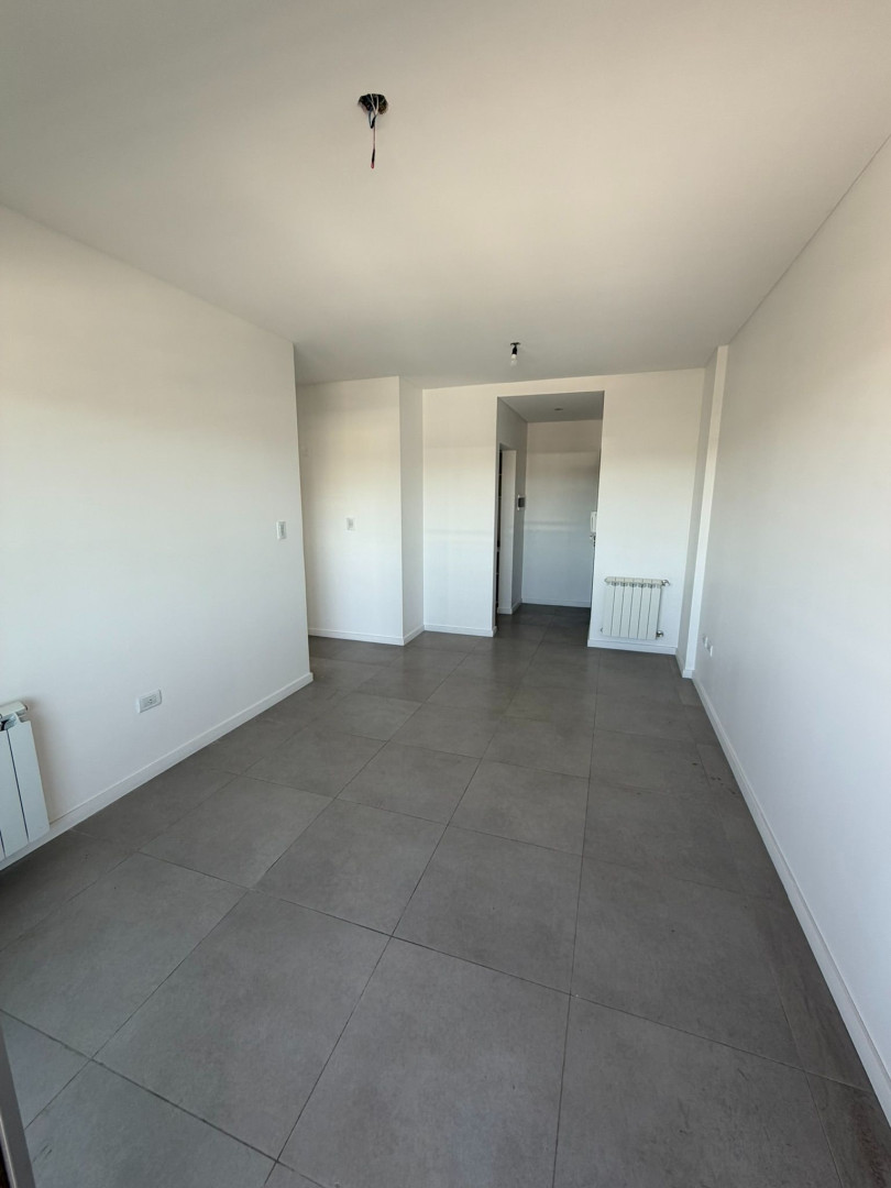 Departamento en Venta en San Martín 679,  Bahía Blanca - Bahía Blanca Propiedades | SITIO OFICIAL l