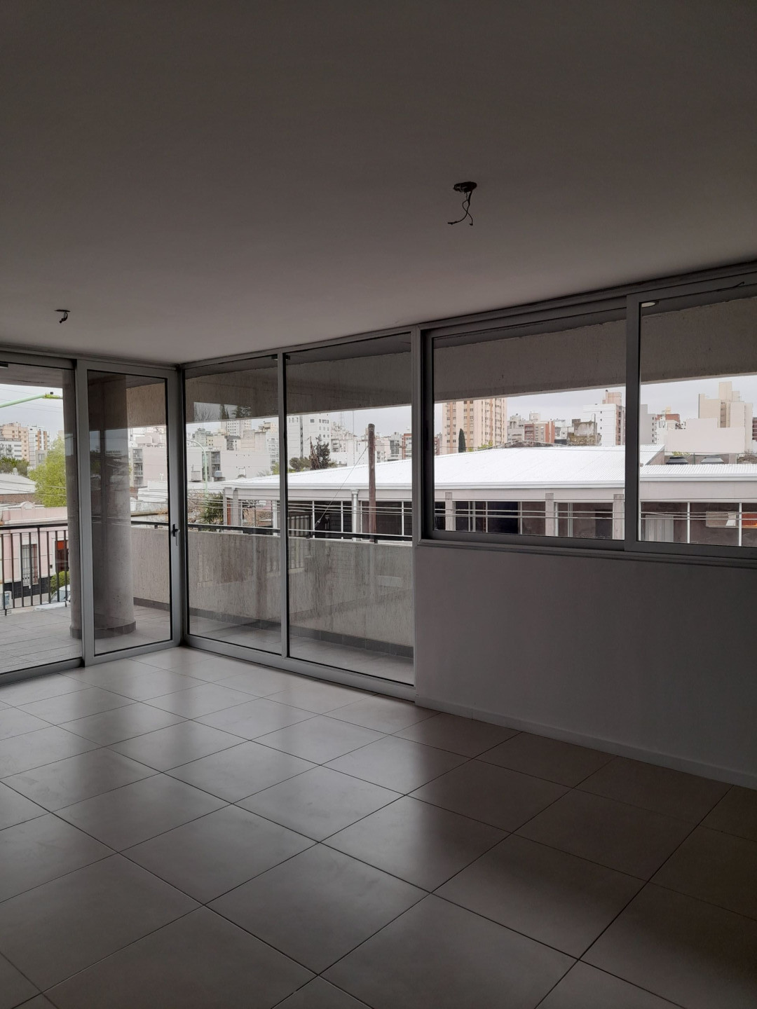 Departamento en Venta en Dorrego 532, Centro, Bahía Blanca - Bahía Blanca Propiedades | SITIO OFICIAL l