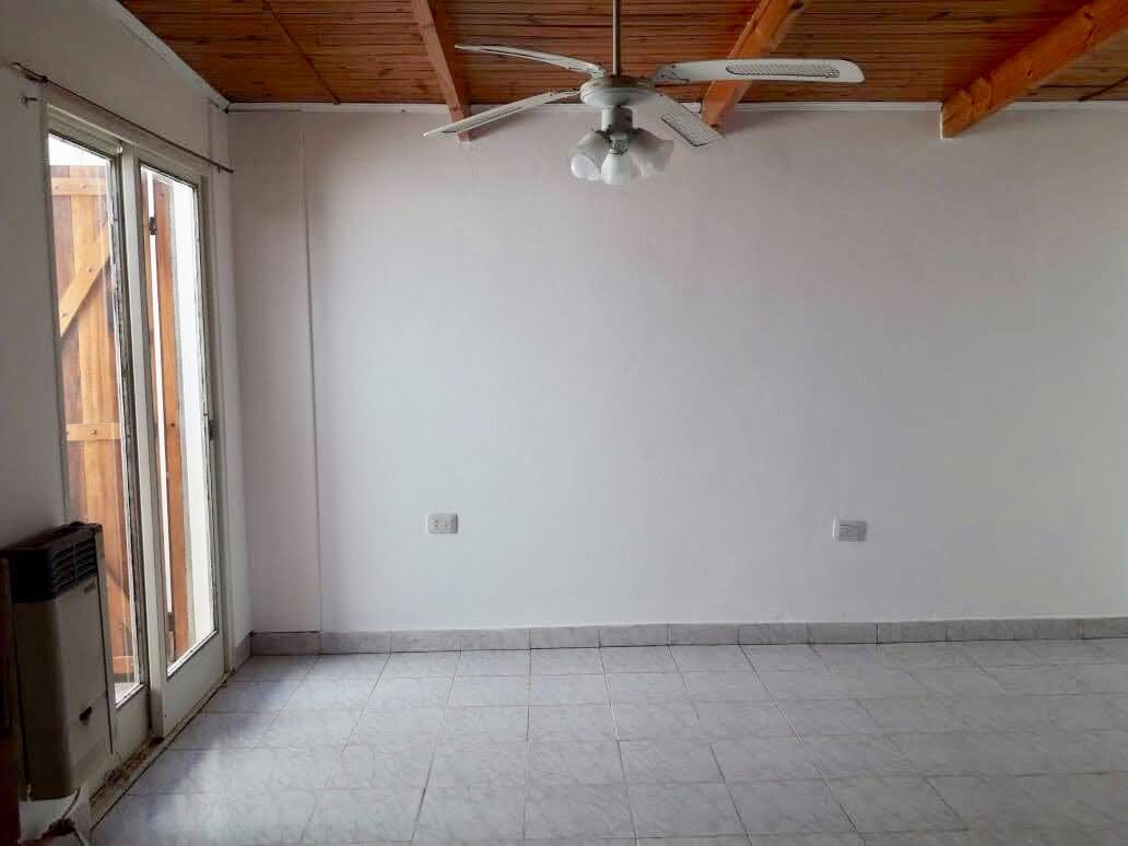 Casa en Venta   Bahía Blanca - Bahía Blanca Propiedades | SITIO OFICIAL l