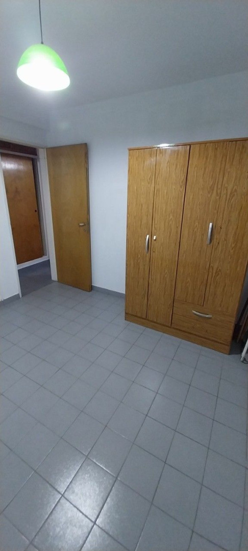 Departamento en Venta en Falcon 1450, UPCN, Bahía Blanca - Bahía Blanca Propiedades | SITIO OFICIAL l