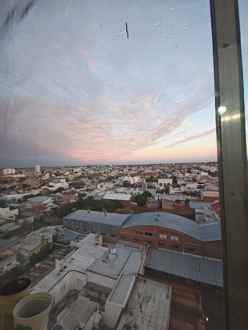 Departamento en Venta en Villarino 782, Macrocentro, Bahía Blanca - Bahía Blanca Propiedades | SITIO OFICIAL l