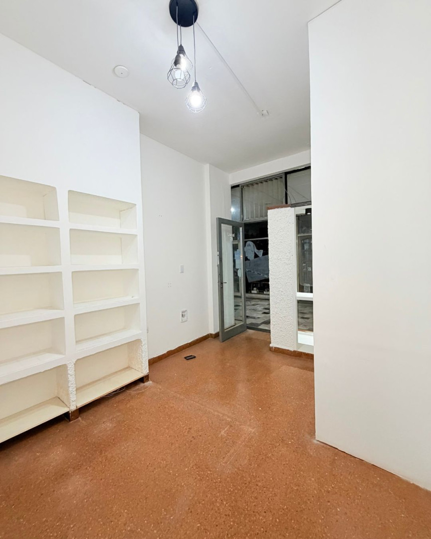 Local en Venta en Ohiggins 27, Centro, Bahía Blanca - Bahía Blanca Propiedades | SITIO OFICIAL l