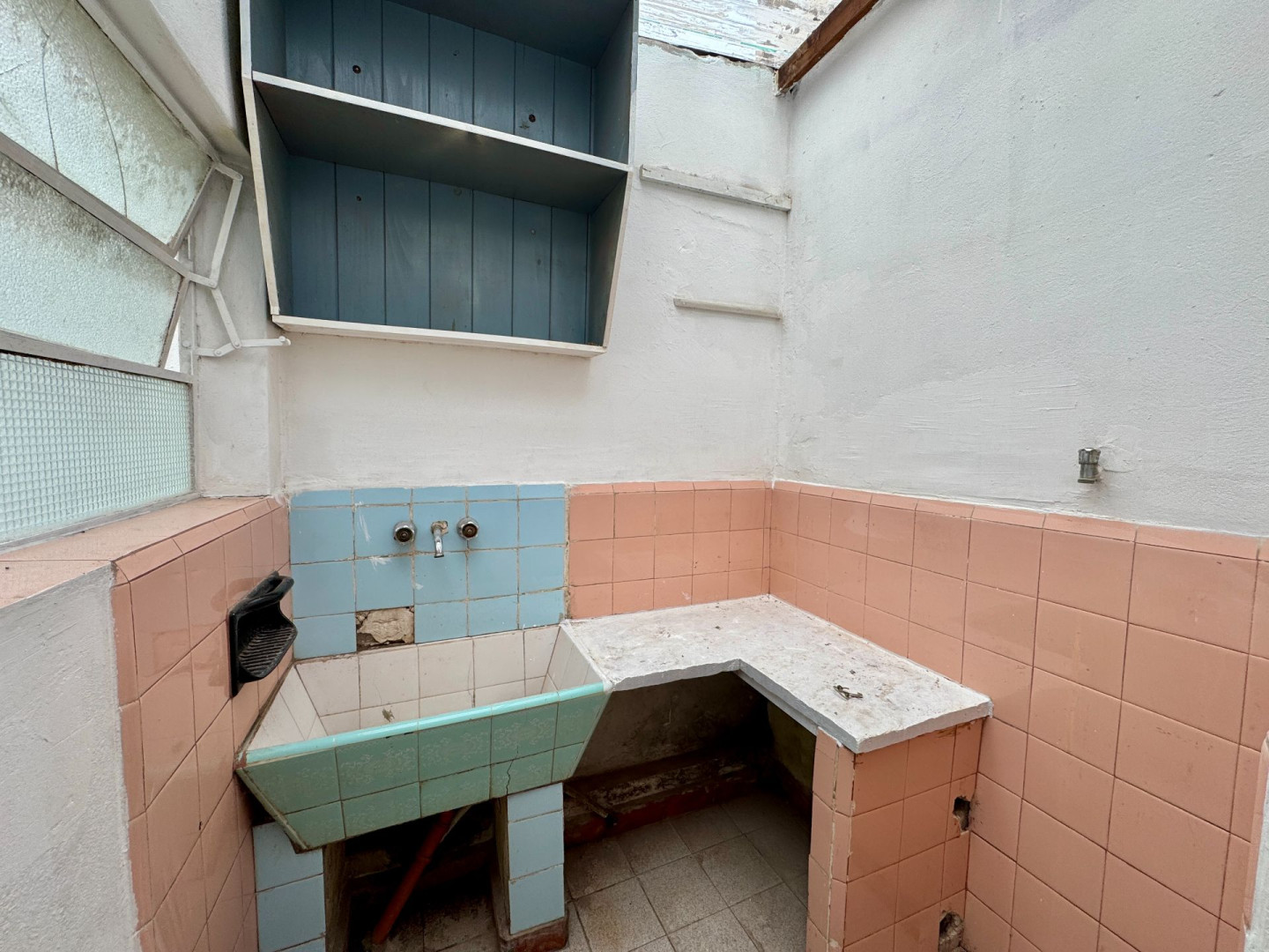 Casa en Alquiler en Don Bosco 695, Noroeste, Bahía Blanca - Bahía Blanca Propiedades | SITIO OFICIAL l