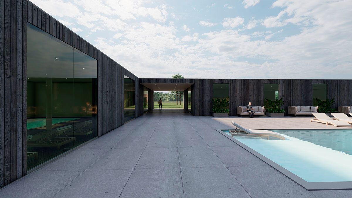 Terreno en Venta en Ruta 229 Y Monseñor D'Andrea,  Bahía Blanca - Bahía Blanca Propiedades | SITIO OFICIAL l
