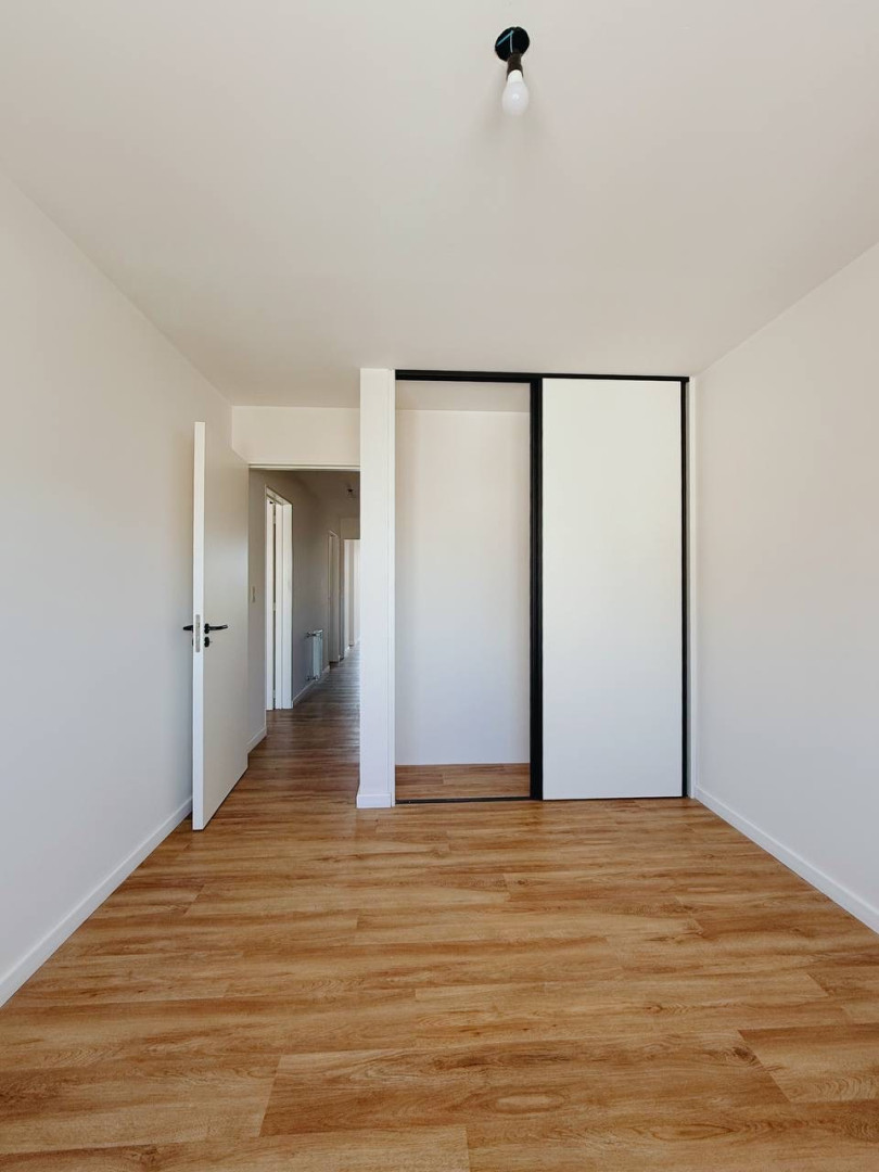 Departamento en Venta en Rodriguez 265, Centro, Bahía Blanca - Bahía Blanca Propiedades | SITIO OFICIAL l