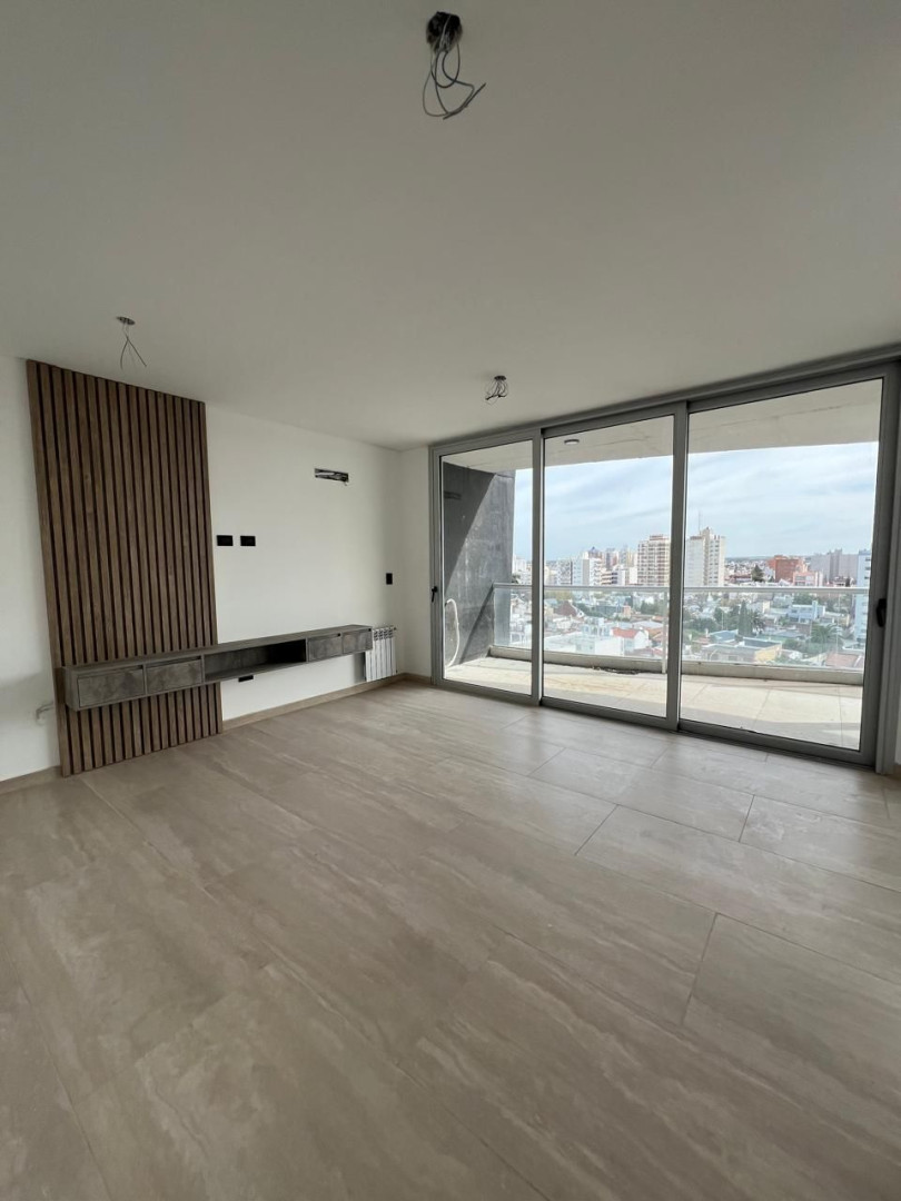 Semipiso en Venta en 19 De Mayo 571, Norte, Bahía Blanca - Bahía Blanca Propiedades | SITIO OFICIAL l