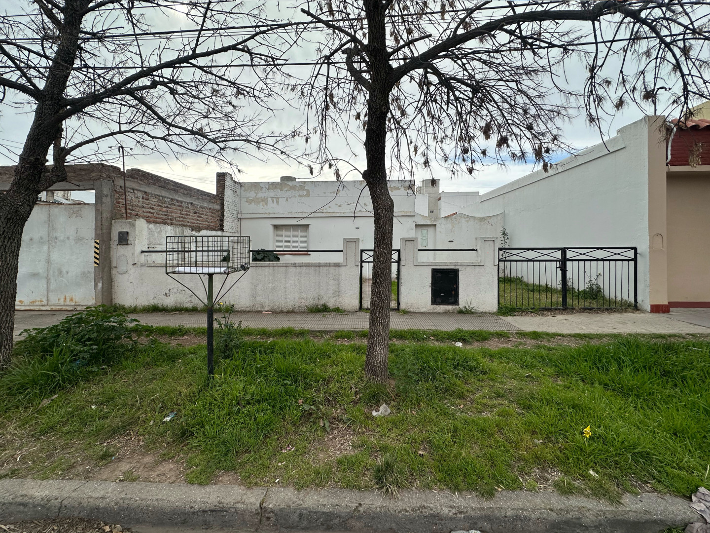 Casa en Venta en Vicente Lopez 1400, Universitario, Bahía Blanca - Bahía Blanca Propiedades | SITIO OFICIAL l