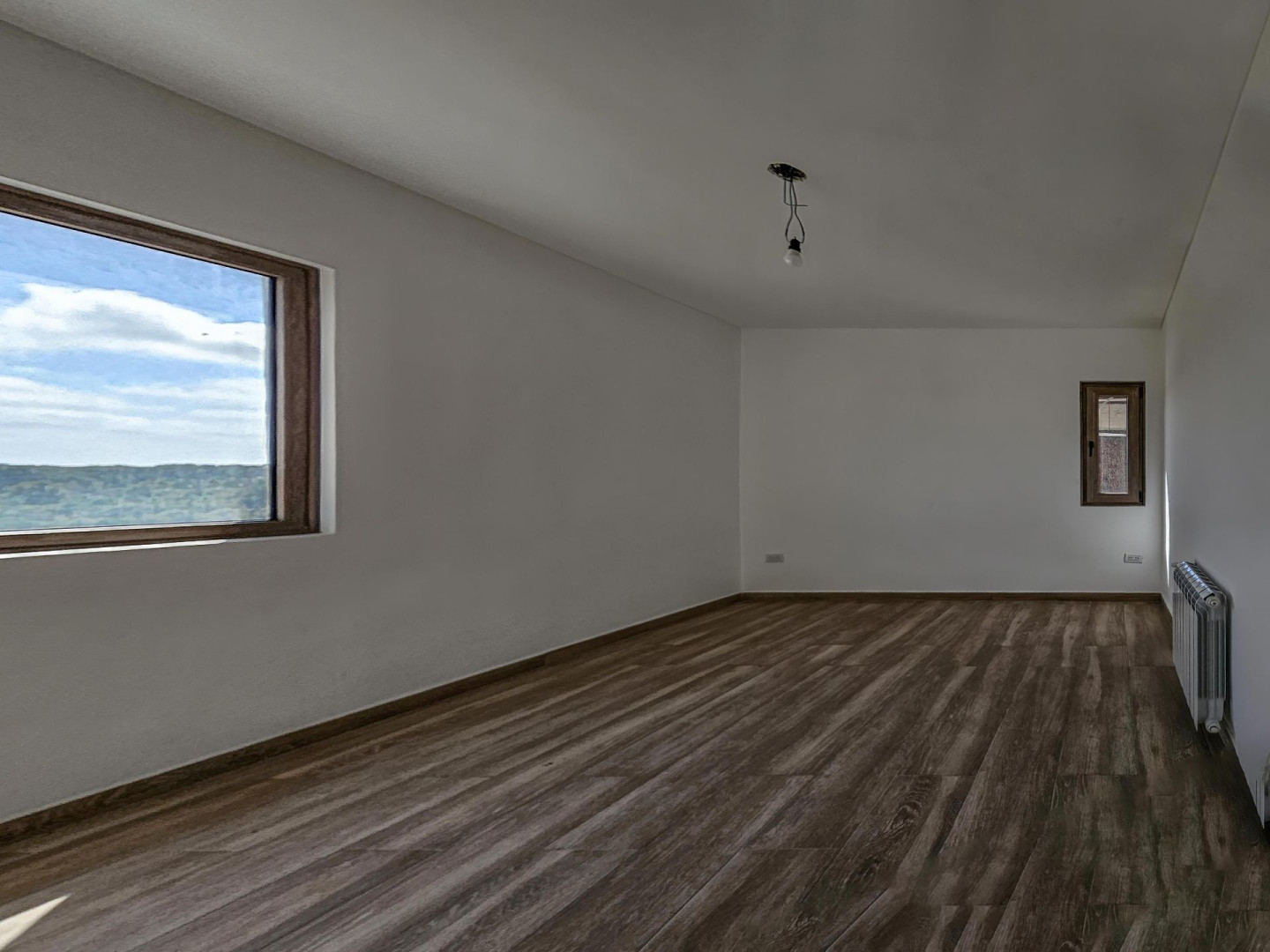 Departamento en Venta en Juan Domingo Peron  810, Monte del Este, Monte Hermoso - Bahía Blanca Propiedades | SITIO OFICIAL l