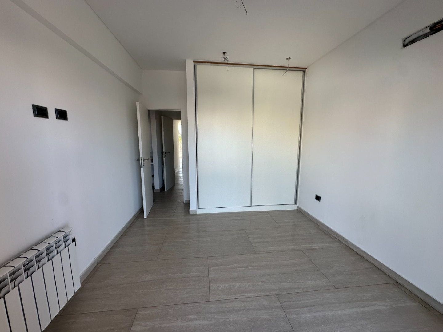 Departamento en Venta en 19 De Mayo 571, Napostá, Bahía Blanca - Bahía Blanca Propiedades | SITIO OFICIAL l